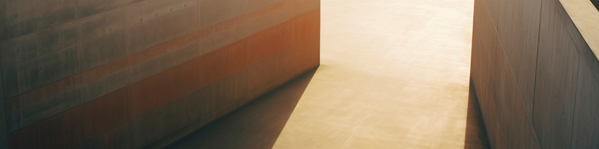 Lichtgestaltung, Innenarchitektur und Lichtplanung von Kerstin Breu